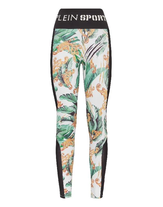 Special Discounts Inside!Jogging Leggings