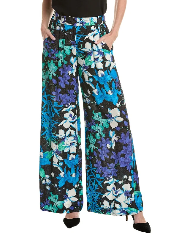 Don't Miss Out!Kobi Halperin Hadley Pant