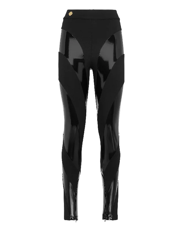 Don't Miss Out!Leggings