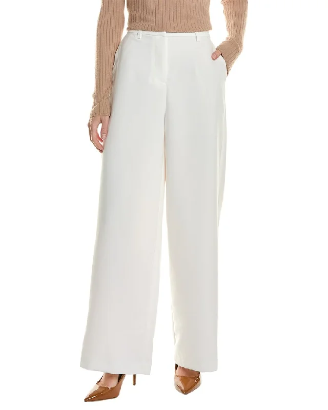Your Dream Deal is Here!Line & Dot Christy Pant