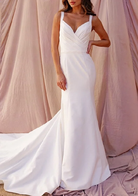 Great Deals, Just for You!Louvienne Matteo 18