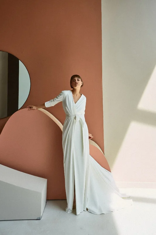 Get More, Spend Less – Shop Now!Luisa