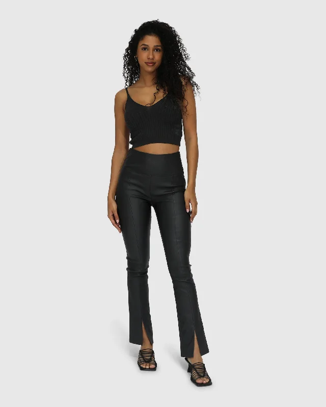 Your Exclusive Offer Awaits!Midnight Rider Bootleg Pant