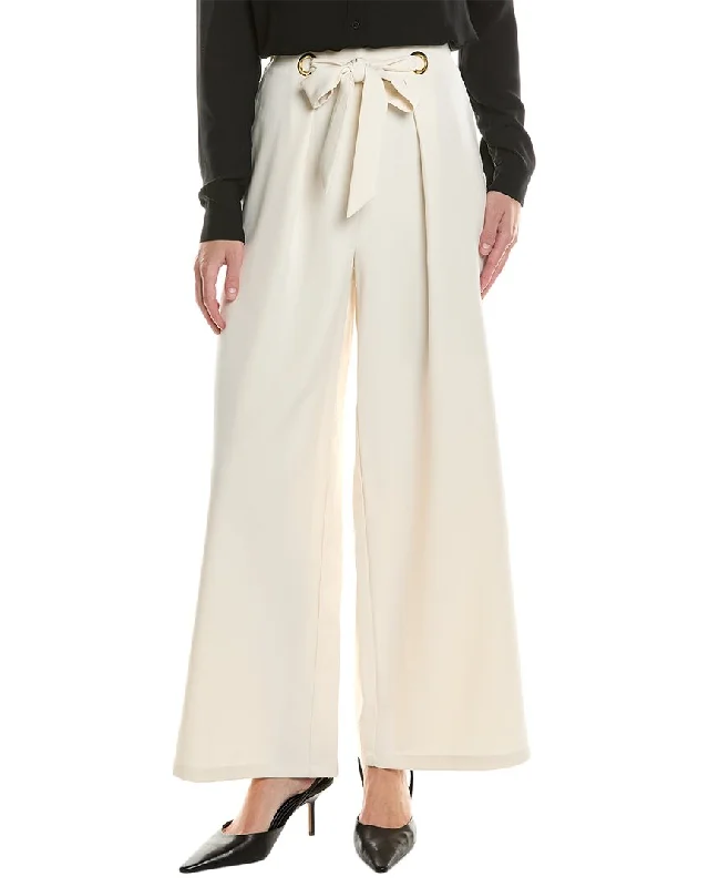 Limited-Time Price Drop!Nanette Nanette Lepore Carnegie Pant