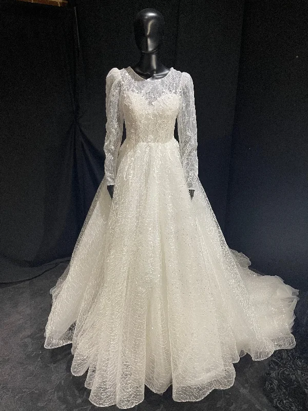 Limited Stock Available!Other Lana Grace- Grace