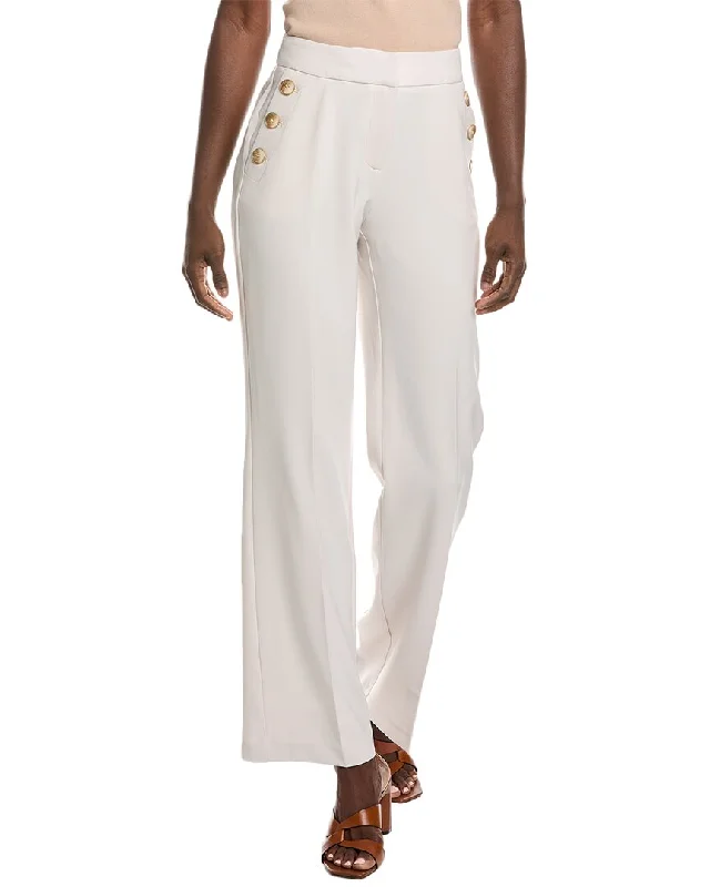 Buy One, Get One Free!Renuar Pant