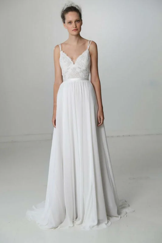Don’t Wait – Shop Today!Rivini Girly