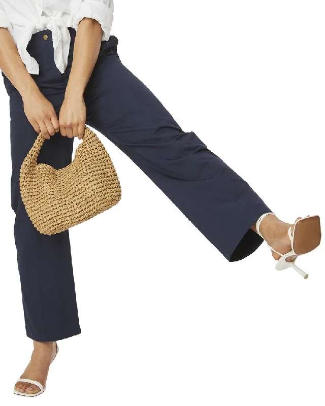 Only a Few Left – Order Now!Roller Rabbit Loa Pant