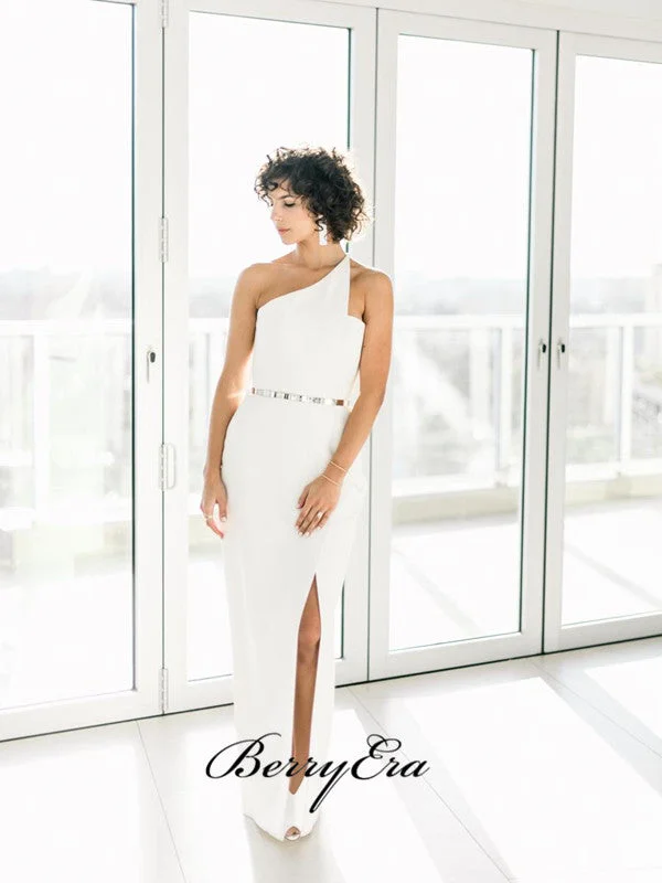 More Discounts, More Joy!Simple Wedding Dresses, Unique Wedding Dresses, Cheap Bridal Gowns More Discounts, More Joy!Simple Wedding Dresses, Unique Wedding Dresses, Cheap Bridal Gowns