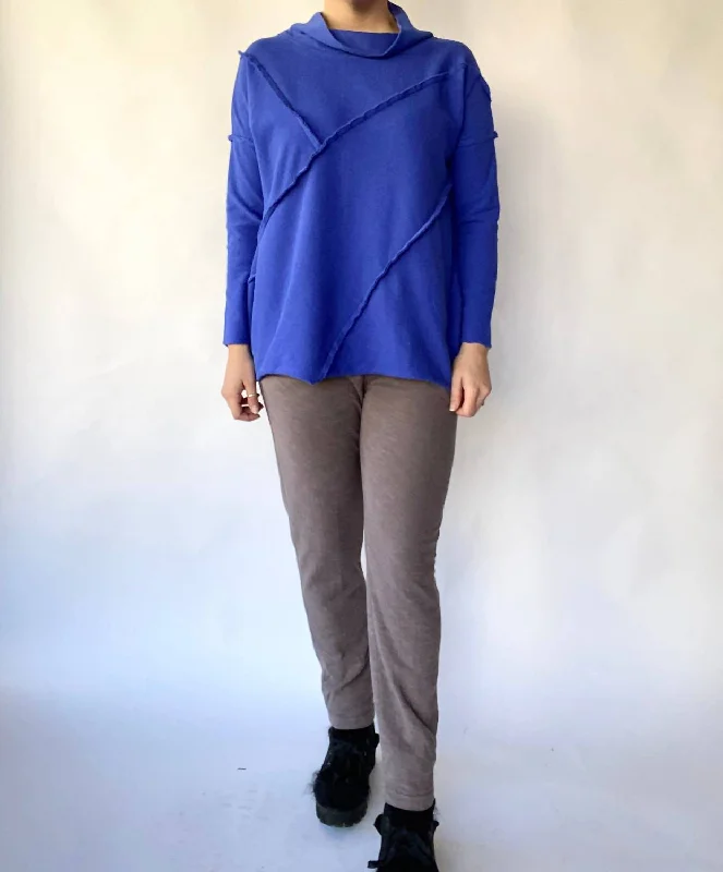 Flash Deals – Act Quickly!Skinny Pant In Tree Lichen