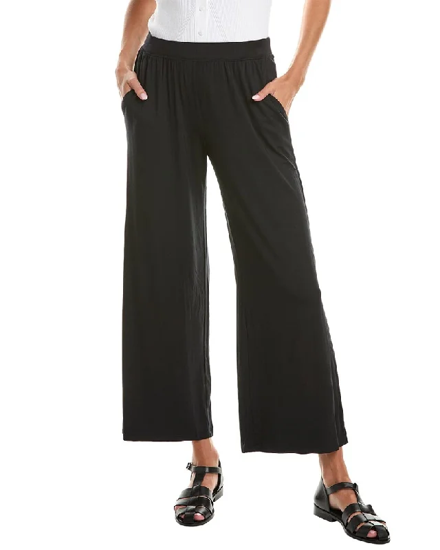 Get Ready to Save!Velvet by Graham & Spencer Laurie Pant