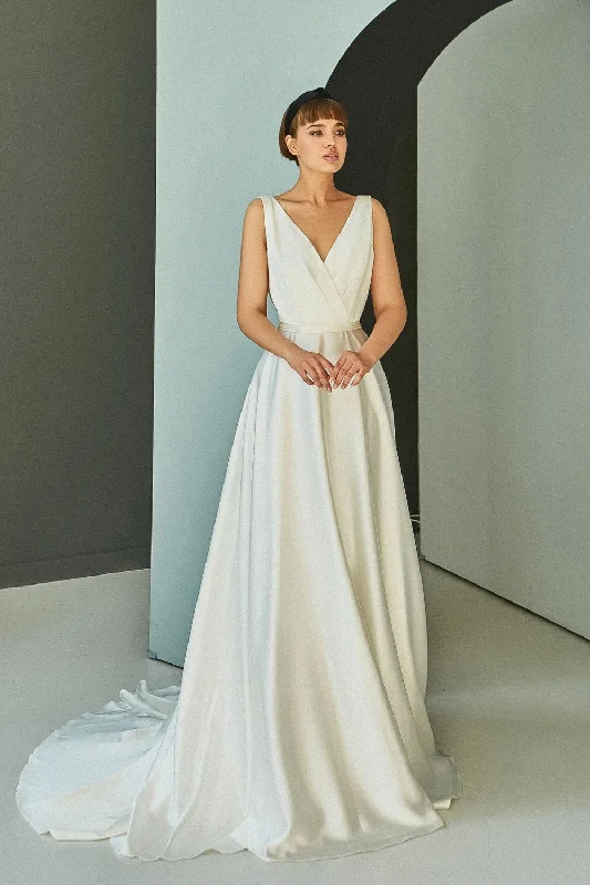 The Sale You’ve Been Waiting For!Vilda