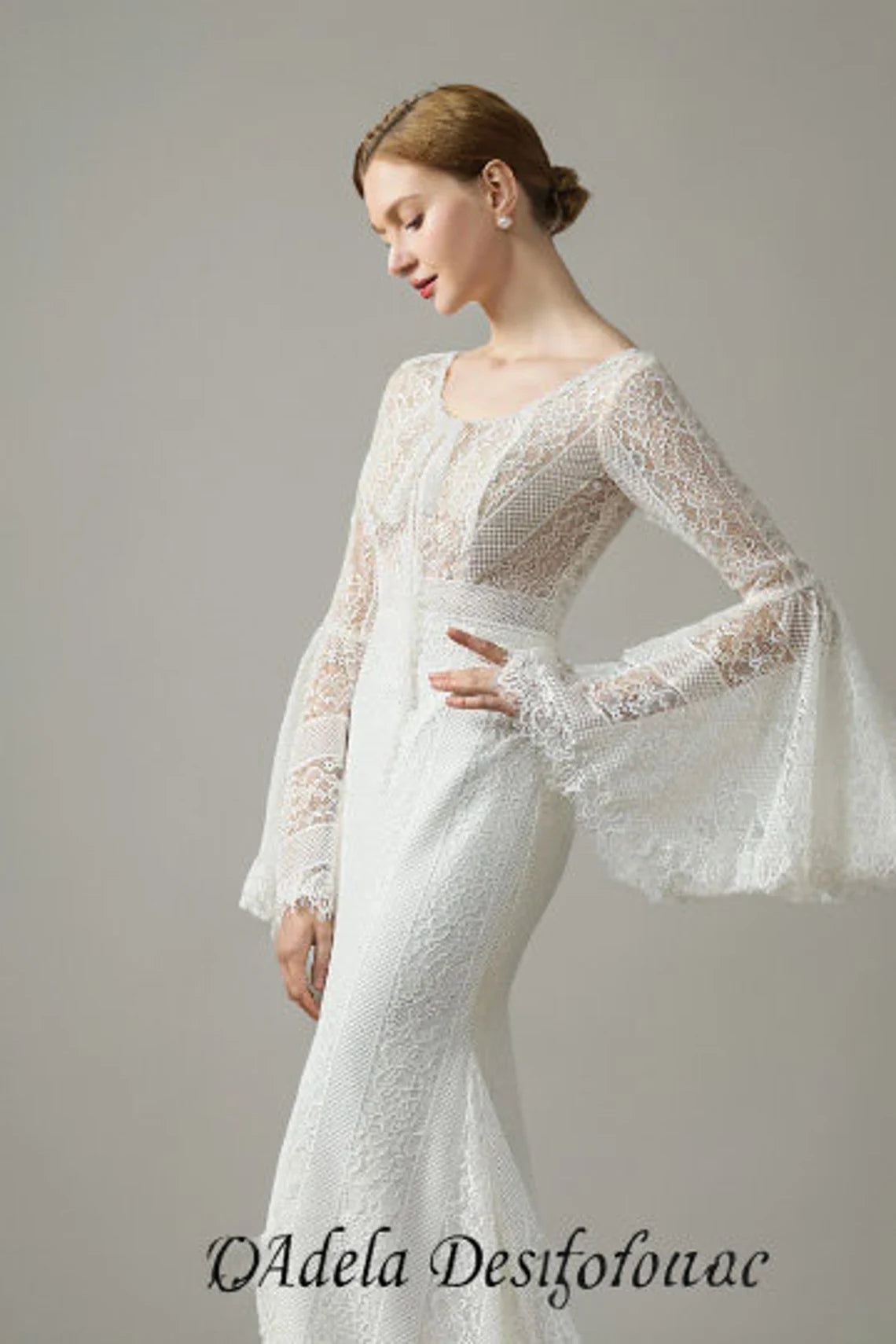 Shop Early, Save Big!Posy Jane