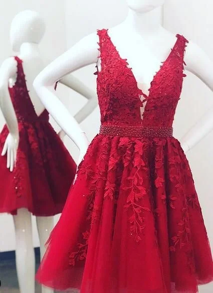 Best Price of the Season!2019 Short Dress ,Popular Homecoming Dress cg2069