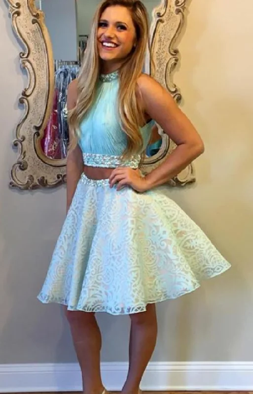 Get Ready to Save!A-line Homecoming Dress Short Dress Homecoming Dresses cg2062