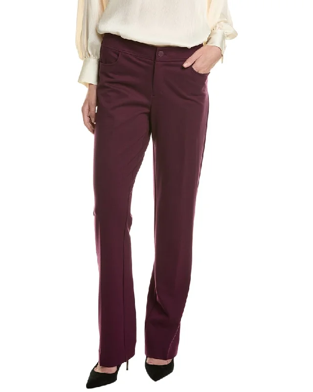 Hottest Discounts of the Year!Anne Klein Bootleg Pant