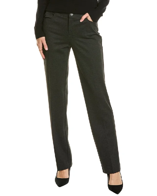 Huge Savings – Act Now!Anne Klein Bootleg Pant