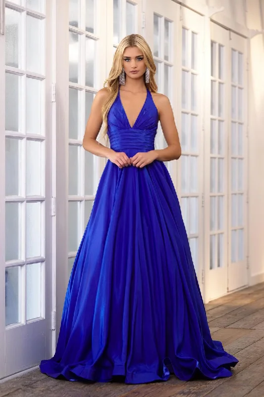 Find the Best Deals Here!Ava Presley Dress 39562
