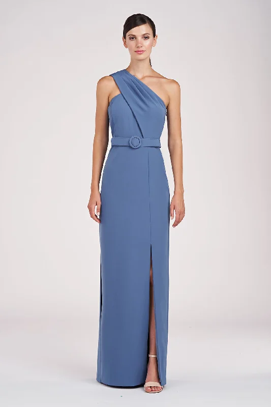 Grab Yours Before It’s Too Late!Bowie Gown