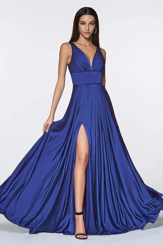 Get the Best for Less!Cinderella Divine CD7469 Royal 4 Sale