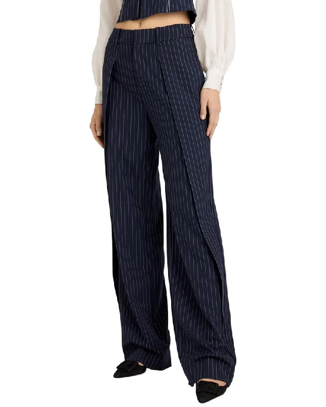 Best Deals Just for You!Cinq à Sept Becca Pant