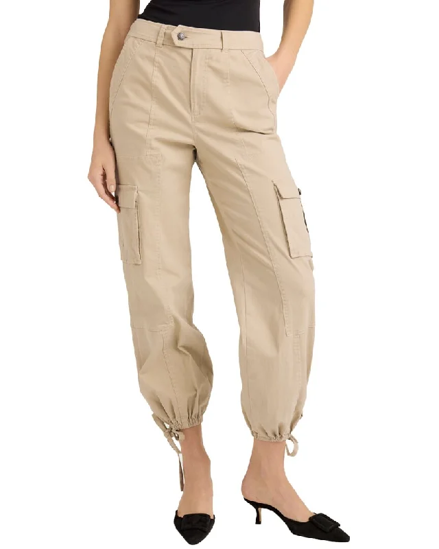 Hottest Discounts of the Year!Cinq à Sept Zola Pant