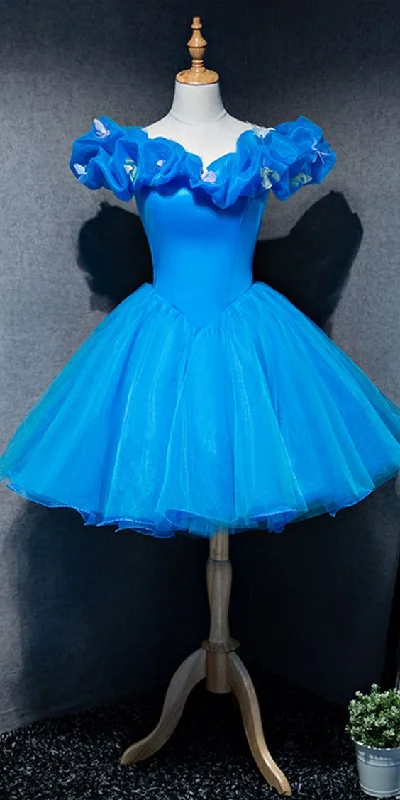 Incredible Savings Inside!Custom Made Ball Gown Beautiful Homecoming Dress for Teens cg2427