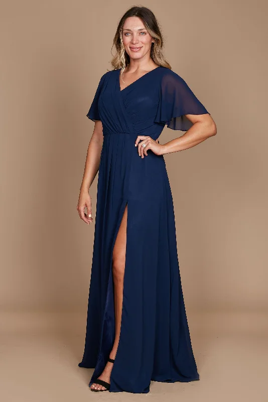 Your Dream Deal is Here!Dylan & Davids DD1251 Navy 4XL Sale