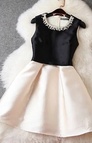 Score Huge Discounts Today!Evening Dress,Short homecoming Dress,Sexy Party Dress cg2076