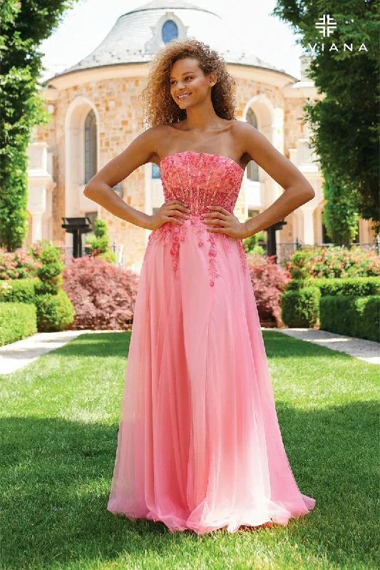 Great Deals, Just for You!Faviana Dress 11233