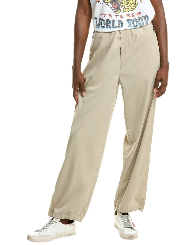 Get More, Spend Less – Shop Now!Femme Society Pant