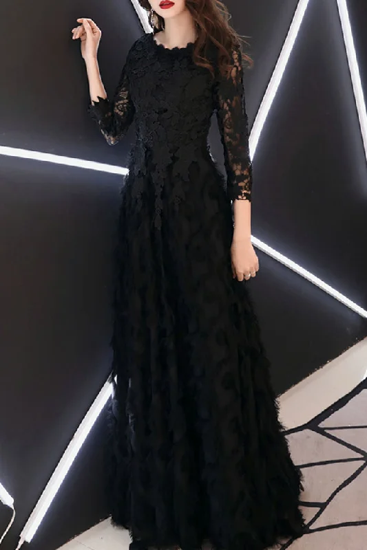 Great Deals, Just for You!HALF SLEEVE SHAGGY MAXI DRESS