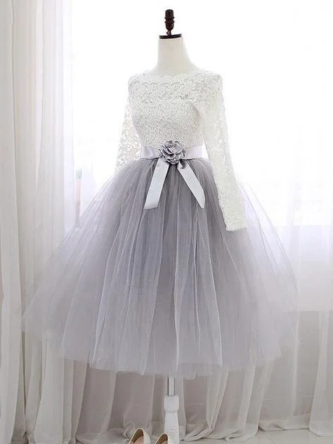 Your Discount is Waiting!homecoming dresses, fashion short cheap homecoming dresses cg1870