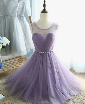Your Favorite Sale is Back!homecoming dresses,short homecoming dress,homecoming dress cg2418