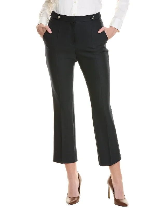 Find Your Perfect Deal Today!Hugo Boss Tasimana Pant