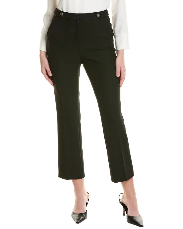 Save More Than Ever!Hugo Boss Tasmiana Pant