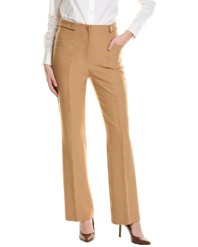 Don't Miss Out!Hugo Boss Tupera Pant