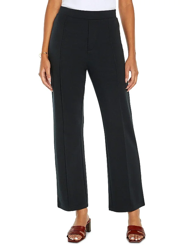 Time to Save Big!Isabella Womens High Rise Business Dress Pants