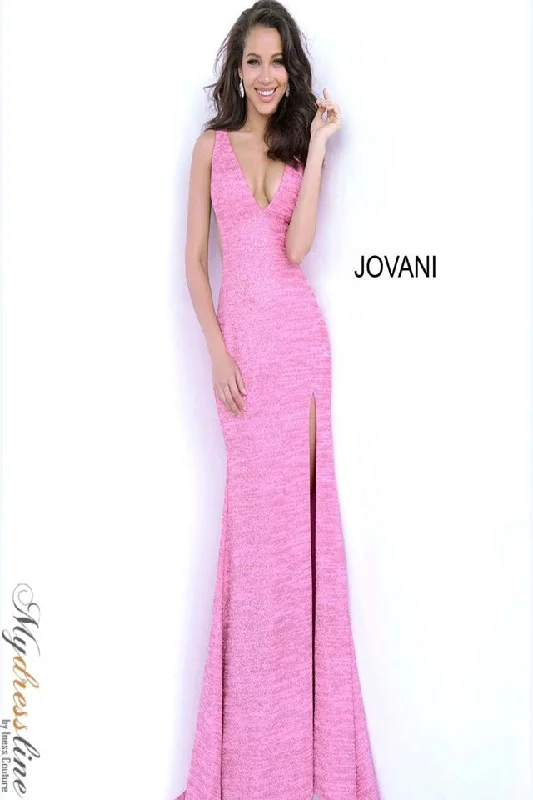 Score Big Savings Today!Jovani 02472