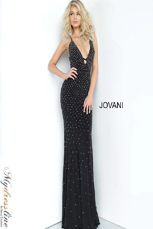 Biggest Sale of the Season!Jovani 1114