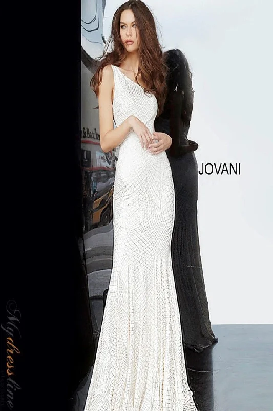 Get the Best for Less!Jovani 1119