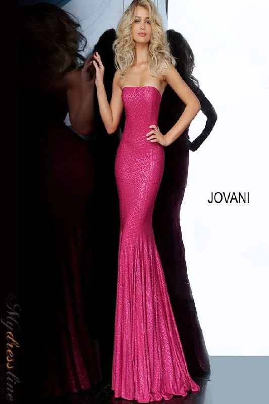 Instant Savings Await!Jovani 1121