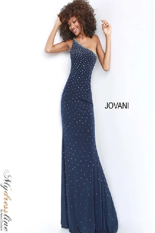 Your Shopping Wish, Our Discount Command!Jovani 1170