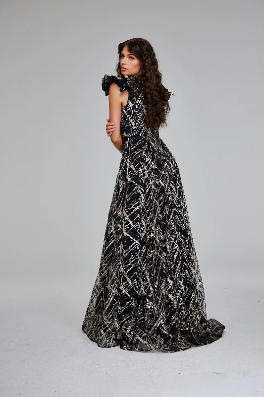 Today Only – Don’t Miss It!Jovani 3927