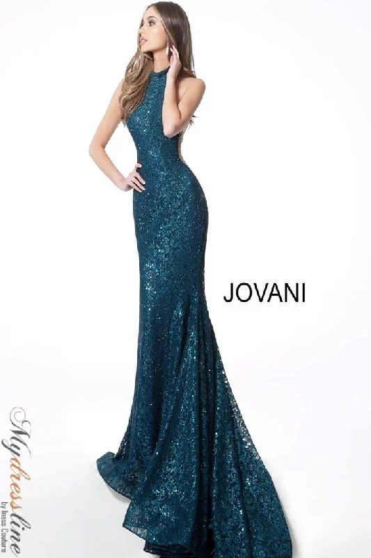 Flash Sale – Act Fast!Jovani 64522