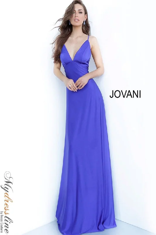 Your Dream Deal is Here!Jovani 67839