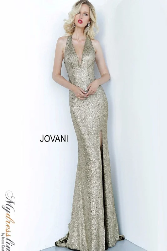 Flash Deals – Act Quickly!Jovani 68481