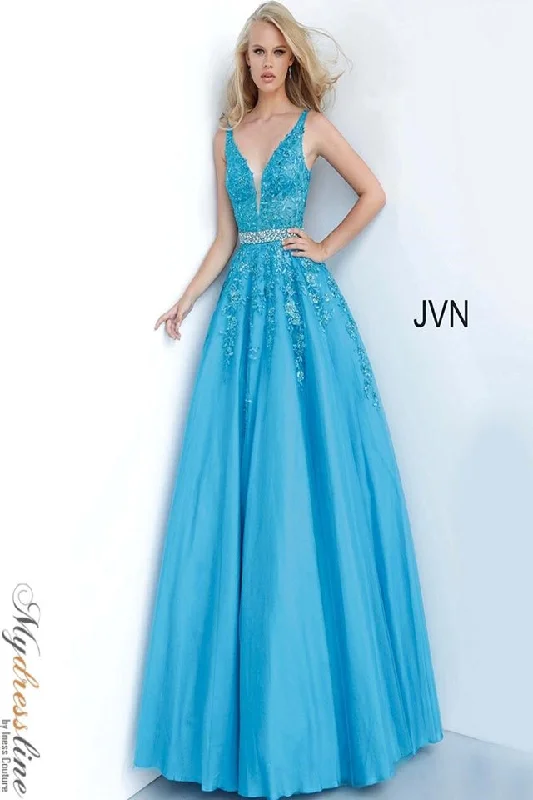 Get It Before It’s Gone!Jovani JVN00925
