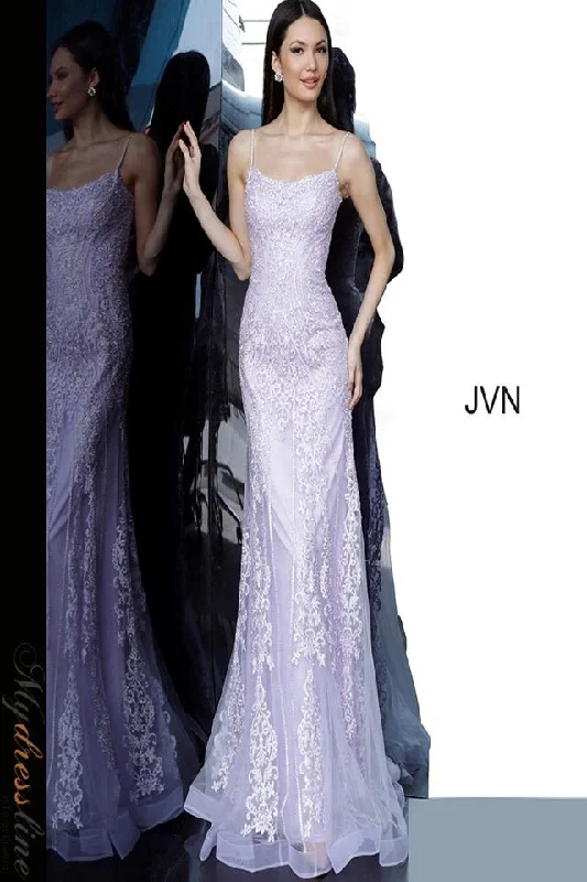 The Best Sale of the Year!Jovani JVN02012