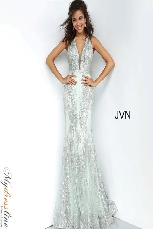 Your Favorite Items on Sale Now!Jovani JVN3663